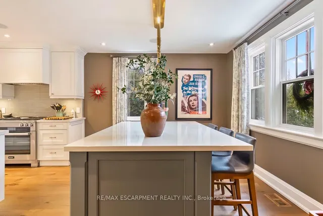 Additional image 6 of 534 Emerald St