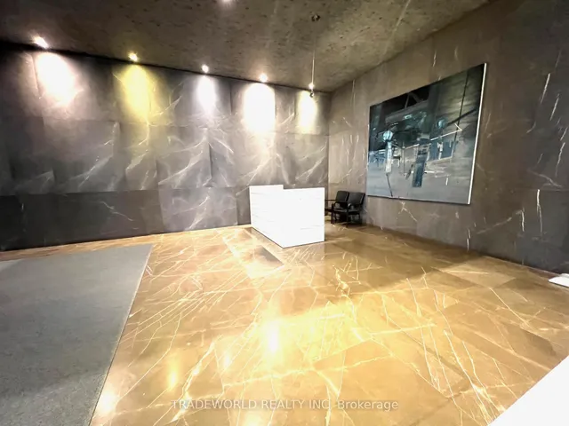 Additional image 12 of 100 Harbour St Unit 4203