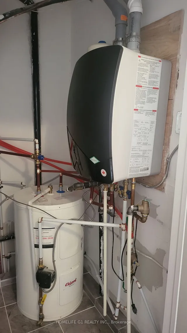 Additional image 13 of 25 Priya Lane Unit 7