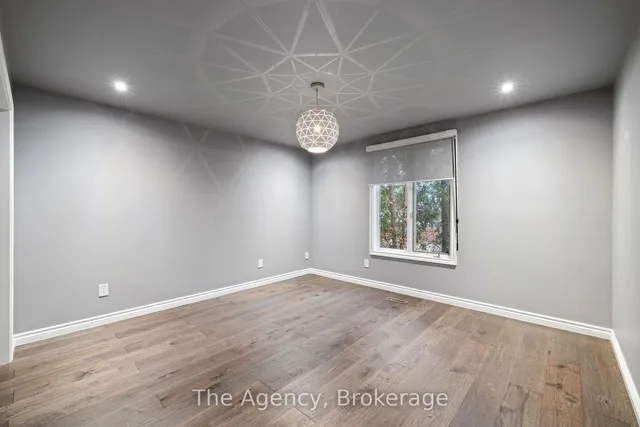 Additional image 34 of 140 Chancery Dr