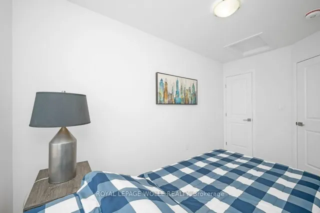 Additional image 27 of 30 Times Square Blvd Unit 240