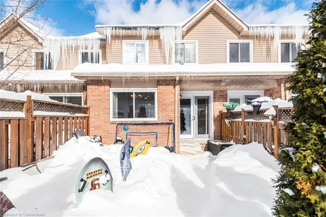 Additional image 42 of 26 Moss Blvd Unit 32