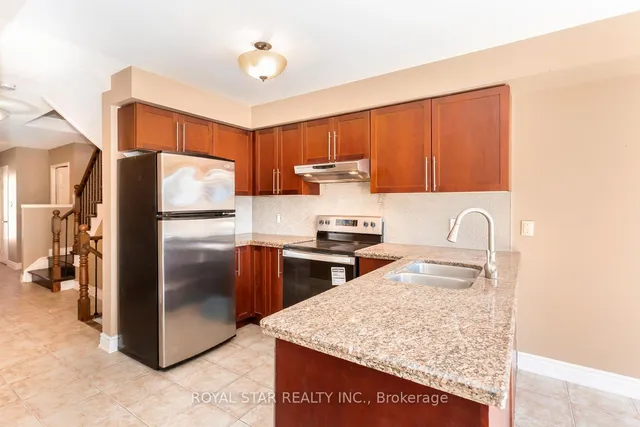 Additional image 6 of 86 Meadow Wood Cres