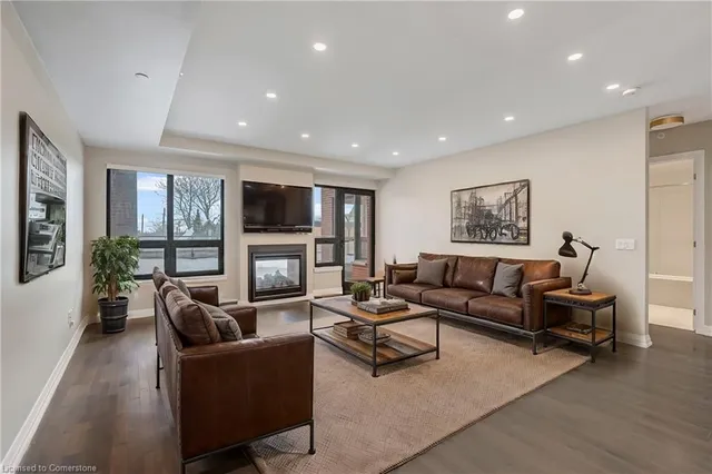 Additional image 13 of 181 James St Unit 306