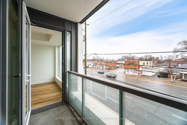 Additional image 24 of 1195 The Queensway Ave Unit 203