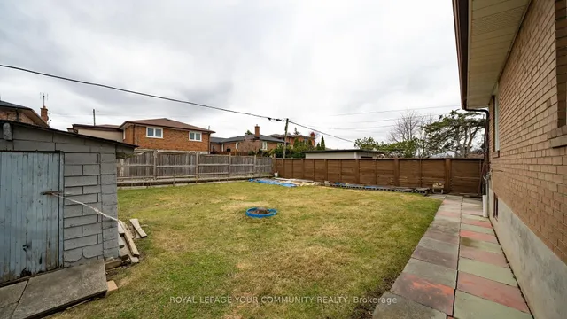 Additional image 30 of 103 Beckett Ave