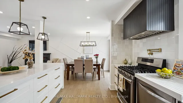 Additional image 4 of 83 Shendale Dr