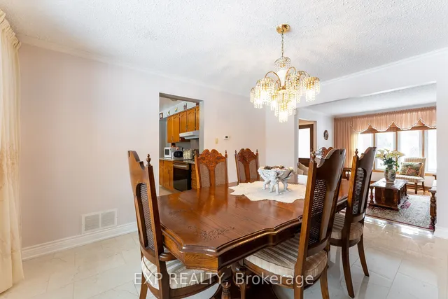 Additional image 9 of 39 Watson St
