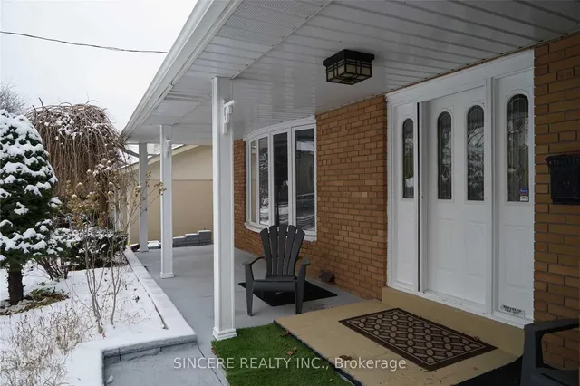 Additional image 3 of 48 Bellbury Cres