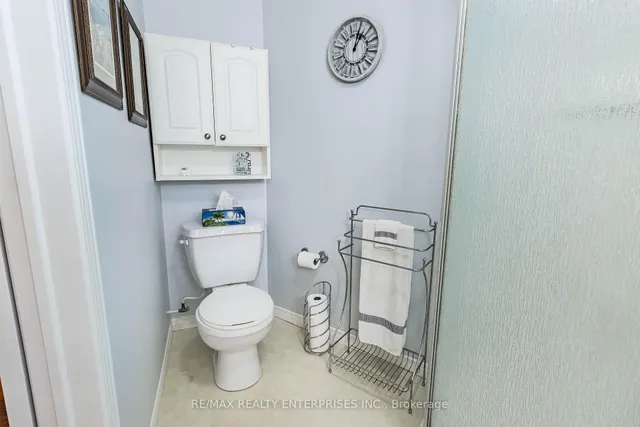 Additional image 40 of 342 Martin St