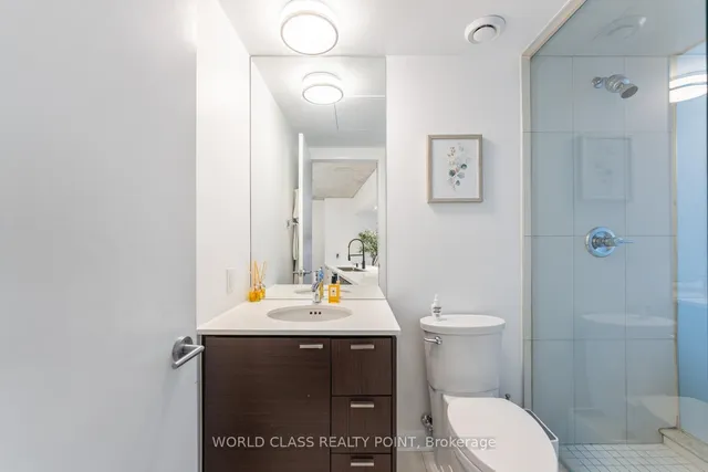 Additional image 22 of 375 King St Unit 705