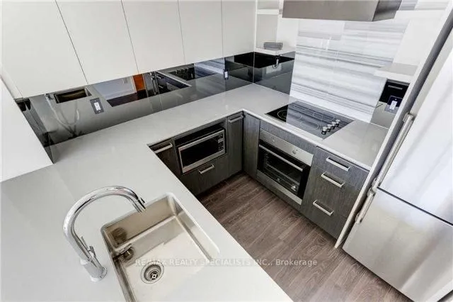 Additional image 10 of 1830 Bloor St Unit 912