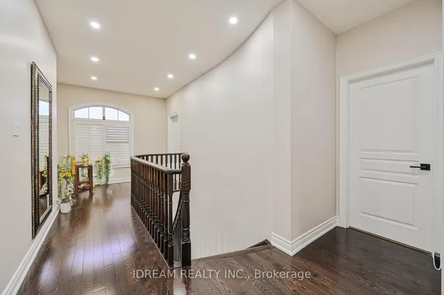 Additional image 25 of 10 Chesapeake Crt