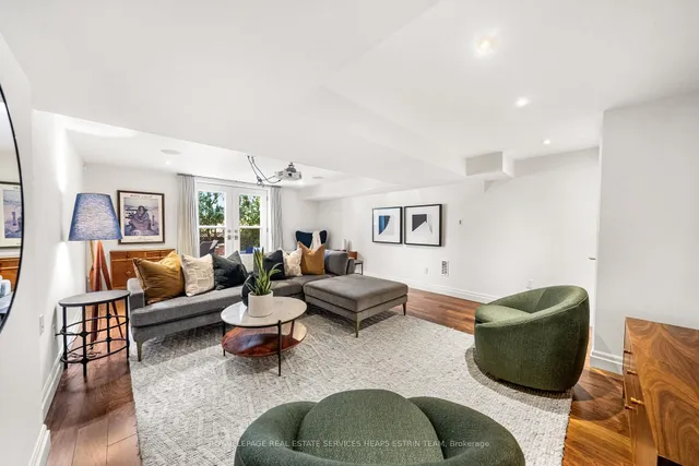 Additional image 26 of 301 Bessborough Dr