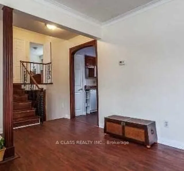 Additional image 3 of 5 Silverview Dr