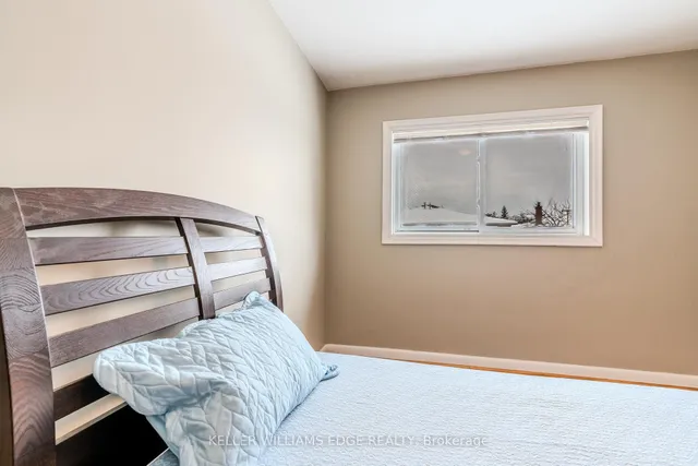 Additional image 21 of 57 Apted Ave