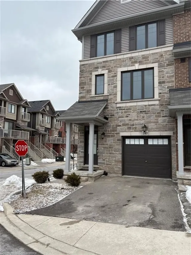 Additional image 2 of 1890 Rymal Road East Rd Unit 140