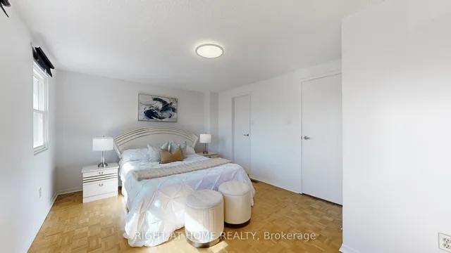 Additional image 14 of 38 Ponymill Dr