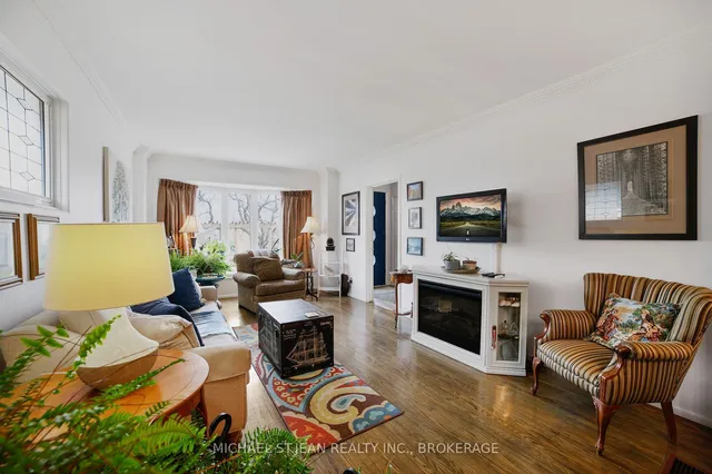 Additional image 8 of 140 Burkholder Dr