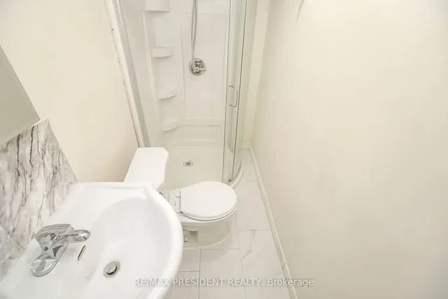 Additional image 23 of 52 Carleton Pl Unit 52