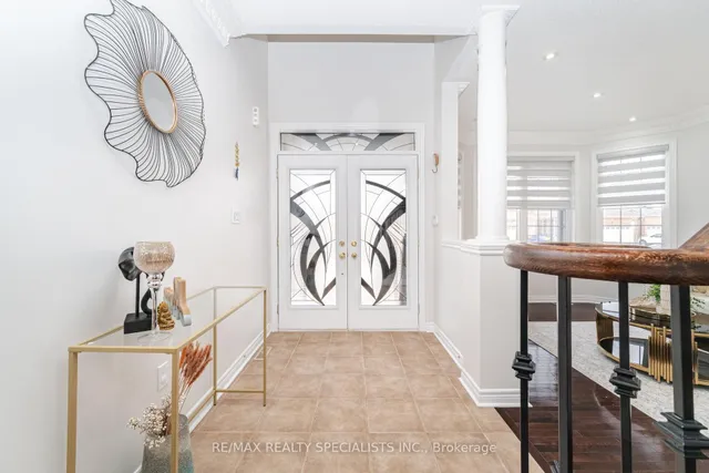 Additional image 4 of 111 Sled Dog Rd