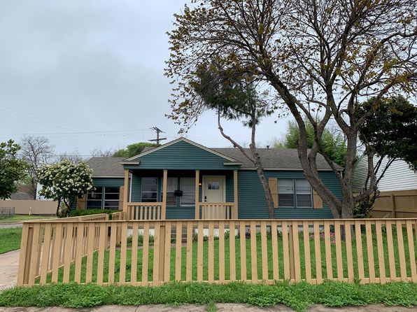 2681 Texas Dr #A, Dallas, TX 75211, Dallas, TX 75211