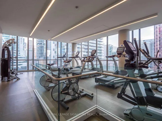 Additional image 33 of 8 Charlotte St Unit 2006