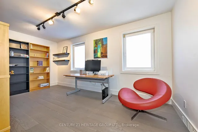 Additional image 14 of 61 Foursome Cres