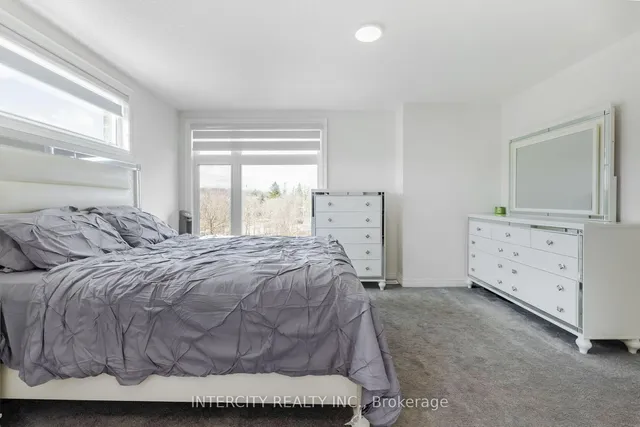 Additional image 30 of 19 Queenpost Dr