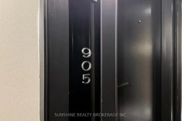 Additional image 26 of 955 Bay St Unit 905