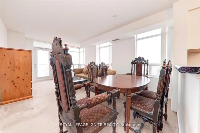 Additional image 24 of 3650 Kingston Rd Unit 808