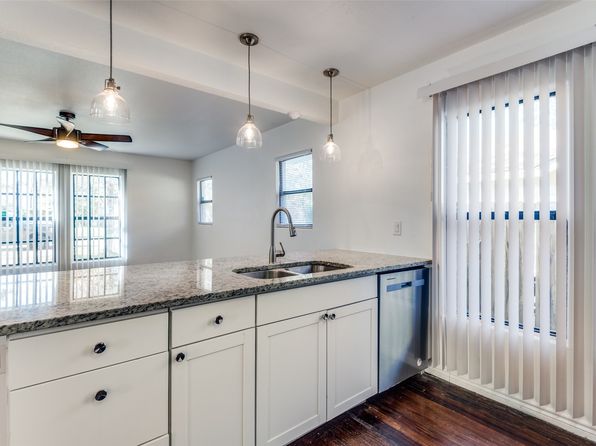 Additional image 8 of 514 Hollywood Ave, Dallas, TX 75208
