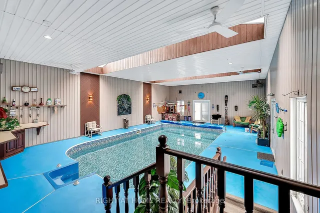 Additional image 27 of 98 Welbourn Dr