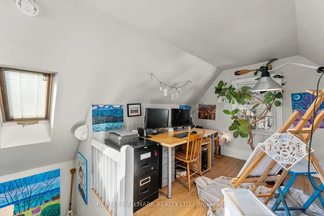 Additional image 22 of 17 Brooklyn Ave