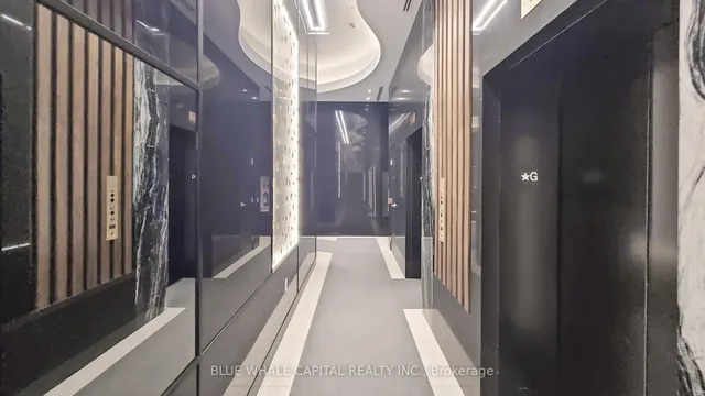 Additional image 31 of 99 John St Unit 1403