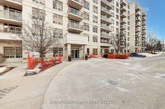 Additional image 9 of 3650 Kingston Rd Unit 808