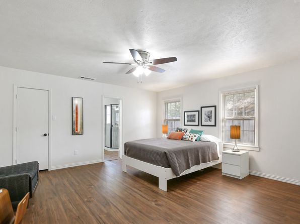 Additional image 20 of 2435 Burlington Blvd, Dallas, TX 75211