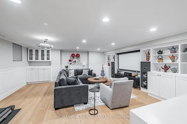 Additional image 27 of 34 Heather Rd