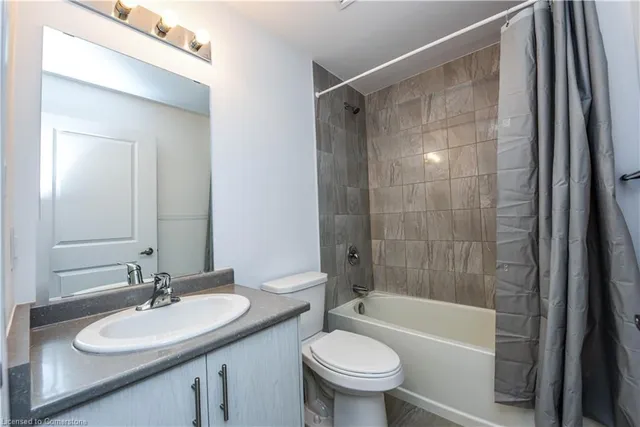 Additional image 17 of 460 Dundas St Unit 306