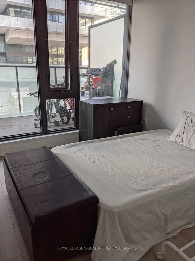 Additional image 6 of 185 Roehampton Ave Unit 201