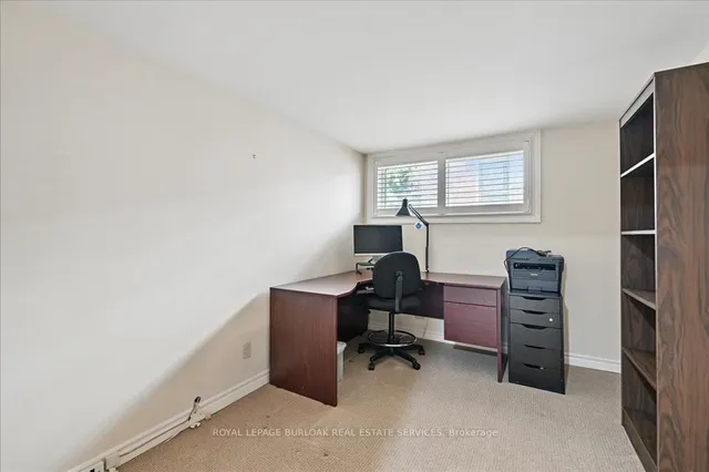 Additional image 24 of 3375 Guildwood Dr