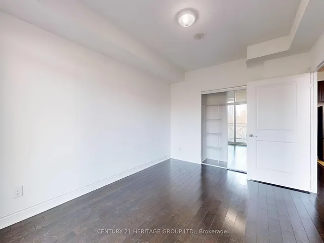 Additional image 21 of 10 Bloorview Pl Unit 521