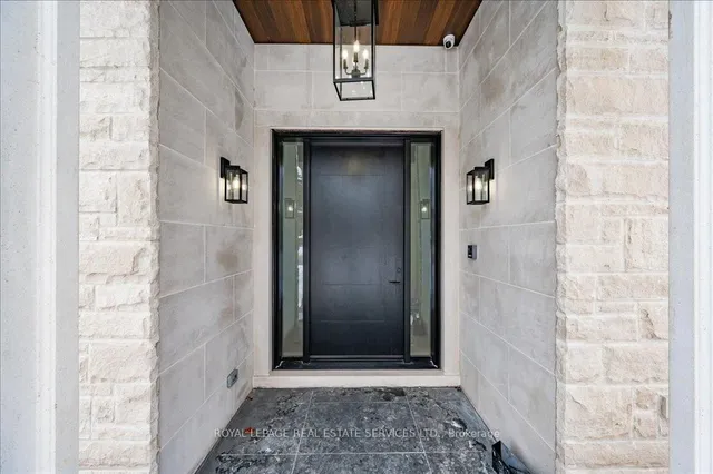 Additional image 3 of 208 Shaver Ave