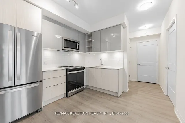 Additional image 6 of 25 Holly St Unit 710