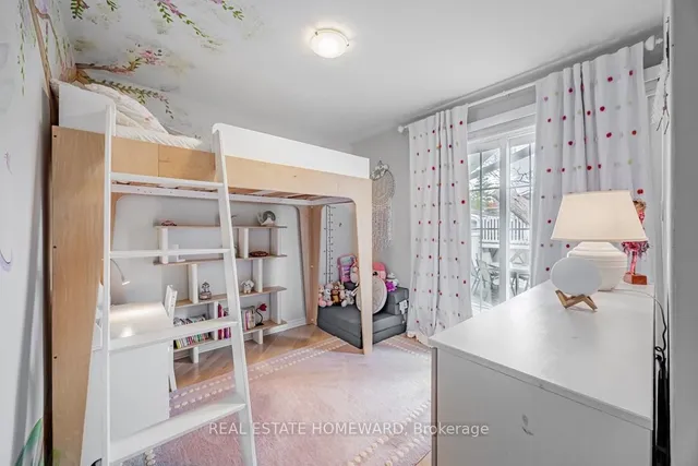 Additional image 13 of 39 Compton Dr