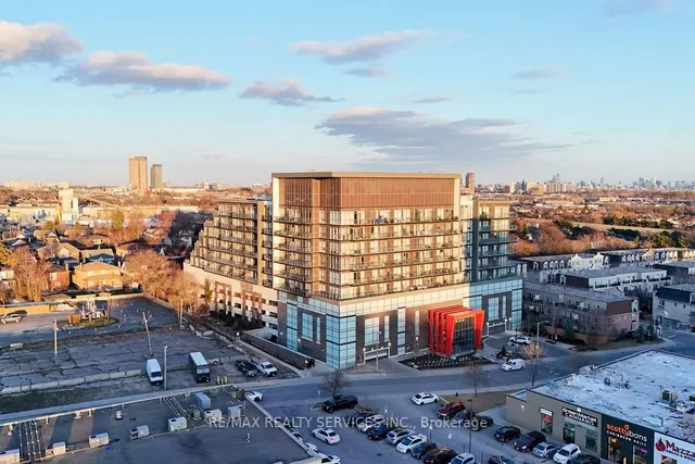 Additional image 32 of 15 James Finlay Way Unit 1021