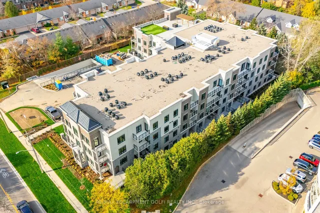 Additional image 35 of 153 Wilson St Unit 106