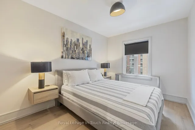 Additional image 24 of 46 Western Battery Rd Unit 825