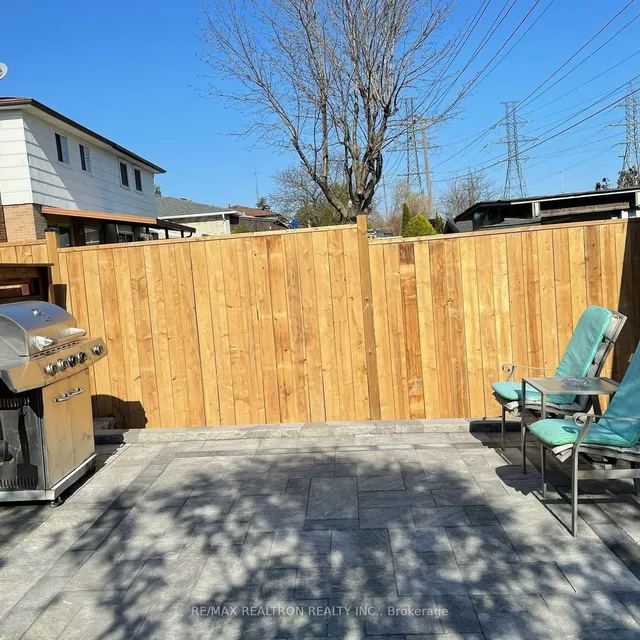 Additional image 24 of 54 Sexton Cres