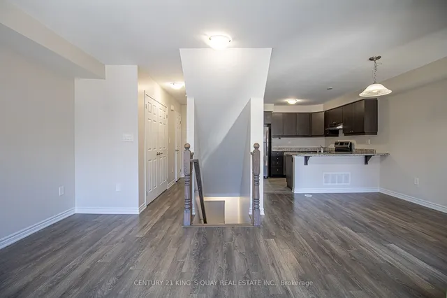 Additional image 14 of 109 Frost Crt